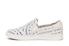 ugg-womens-cas-perf-casual-slip-on-sneakers-white-leather-opposite