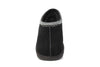 Kid's Tasman II Slipper