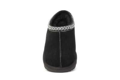 Kid's Tasman II Slipper