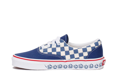 vans-mens-era-sneakers-true-navy-white-vn0a4bv4v3x-opposite