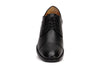 Halford Cap Toe Oxford