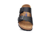 Women's Arizona Soft Footbed