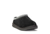 Kid's Tasman II Slipper