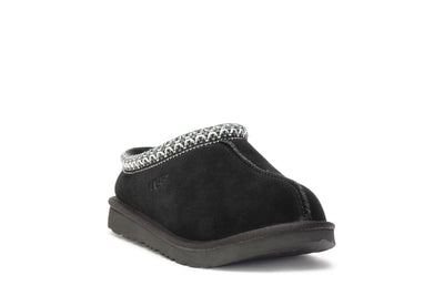 Kid's Tasman II Slipper