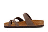 birkenstock-womens-slide-sandals-mayari-mocca-71061-opposite