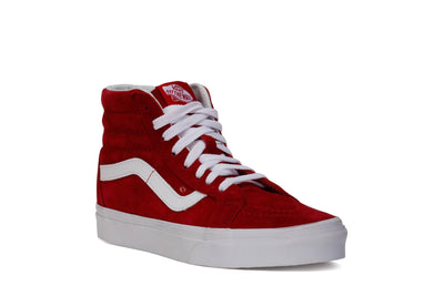 vans-mens-sneakers-sk8-hi-reissue-scooter-true-white-suede-vn0a2xsbu5m-opposite