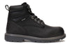 wolverine-mens-6-work-soft-toe-waterproof-boots-floorhand-black-w10691-main