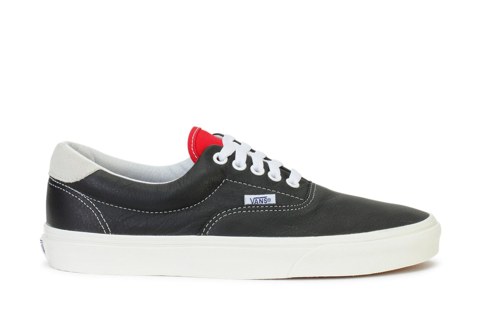 Vintage Sport Era 59 Sneakers