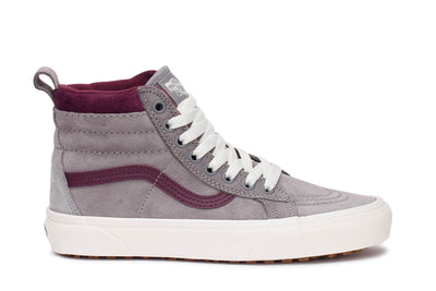 vans-mens-sneakers-sk8-hi-mte-frost-gray-prune-vn0a4bv7xkm-main