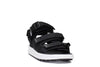 new-balance-mens-water-sandals-sd750bk-black-3/4shot