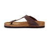 birkenstock-womens-thong-sandals-gizeh-bs-habana-743831-opposite