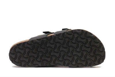 birkenstock-womens-slide-sandals-mayari-black-71791-sole