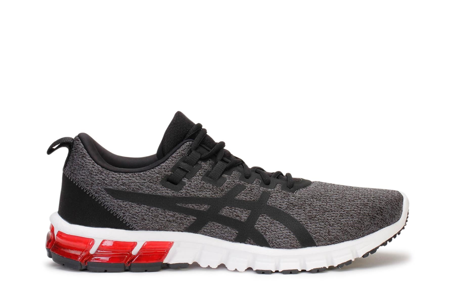 asics-mens-running-sneakers-gel-quantum-90-dark-grey-black-main