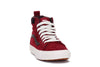 vans-mens-sneakers-sk8-hi-mte-biking-red-chocolate-torte-vn0a4bv7xkl-opposite