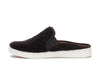 ugg-womens-slip-on-shoes-w-luci-black-1091950-opposite