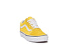 vans-mens-old-skool-sneakers-vibrant-yellow-true-white-vn0a4bv5fsx-3/4shot