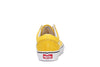 vans-mens-old-skool-sneakers-vibrant-yellow-true-white-vn0a4bv5fsx-heel