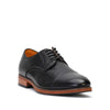 florsheim-mens-dress-shoes-blaze-cap-toe-oxford-black-leather-heel