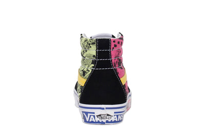 vans-unisex-sneakers-sk8-hi-lady-vans-azalea-pink-true-white-vn0a4bv6vxr-heel