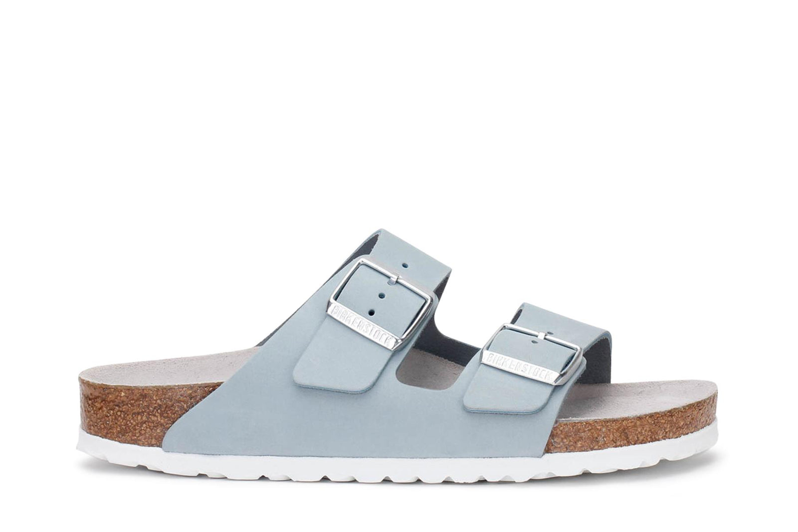 birkenstock-womens-sandals-arizona-bs-sky-1014059-main