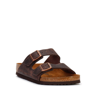 birkenstock-mens-slide-sandals-arizona-oiled-leather-habana-52531-heel