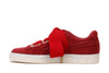puma-womens-suede-heart-celebrate-fashion-sneakers-red-dahila-365561-02-opposite