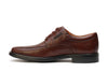 clarks-unstructured-mens-oxford-shoes-unkenneth-way-brown-leather-26128045-opposite