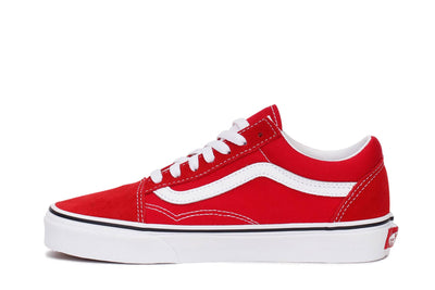 vans-mens-old-skool-sneakers-racing-red-true-white-vn0a4bv5jv6-opposite