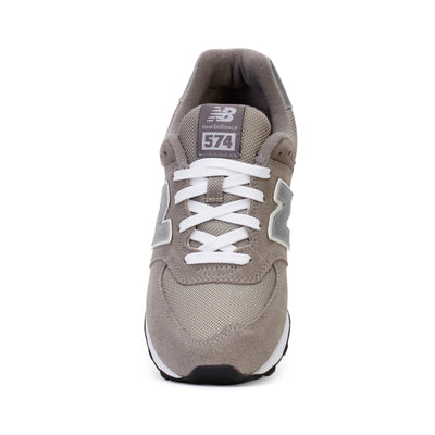 Classic 574 Kids Sneakers