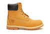 timberland-womens-6-premium-boots-wheat-nubuck-10361-main