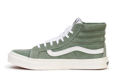 vans-sneakers-sk8-hi-slim-retro-sport-sea-spray-true-white-vn0a32r2oi6-opposite