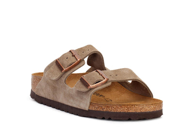 Women's Arizona Sandal