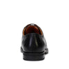 florsheim-mens-dress-shoes-midtown-wingtip-oxford-black-leather-heel