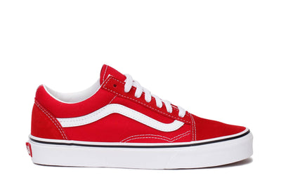 vans-mens-old-skool-sneakers-racing-red-true-white-vn0a4bv5jv6-main