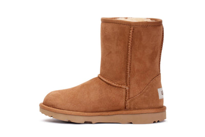 UGG Kids classic II Boots