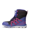 the-north-face-kids-junior-winter-sneakers-bright-navy-wood-violet-a2yb3ysf-opposite