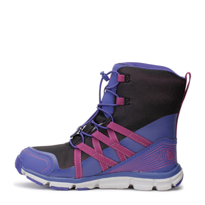 the-north-face-kids-junior-winter-sneakers-bright-navy-wood-violet-a2yb3ysf-opposite