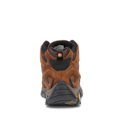 merrell-mens-boots-moab-2-mid-waterproof-earth-j06051-heel