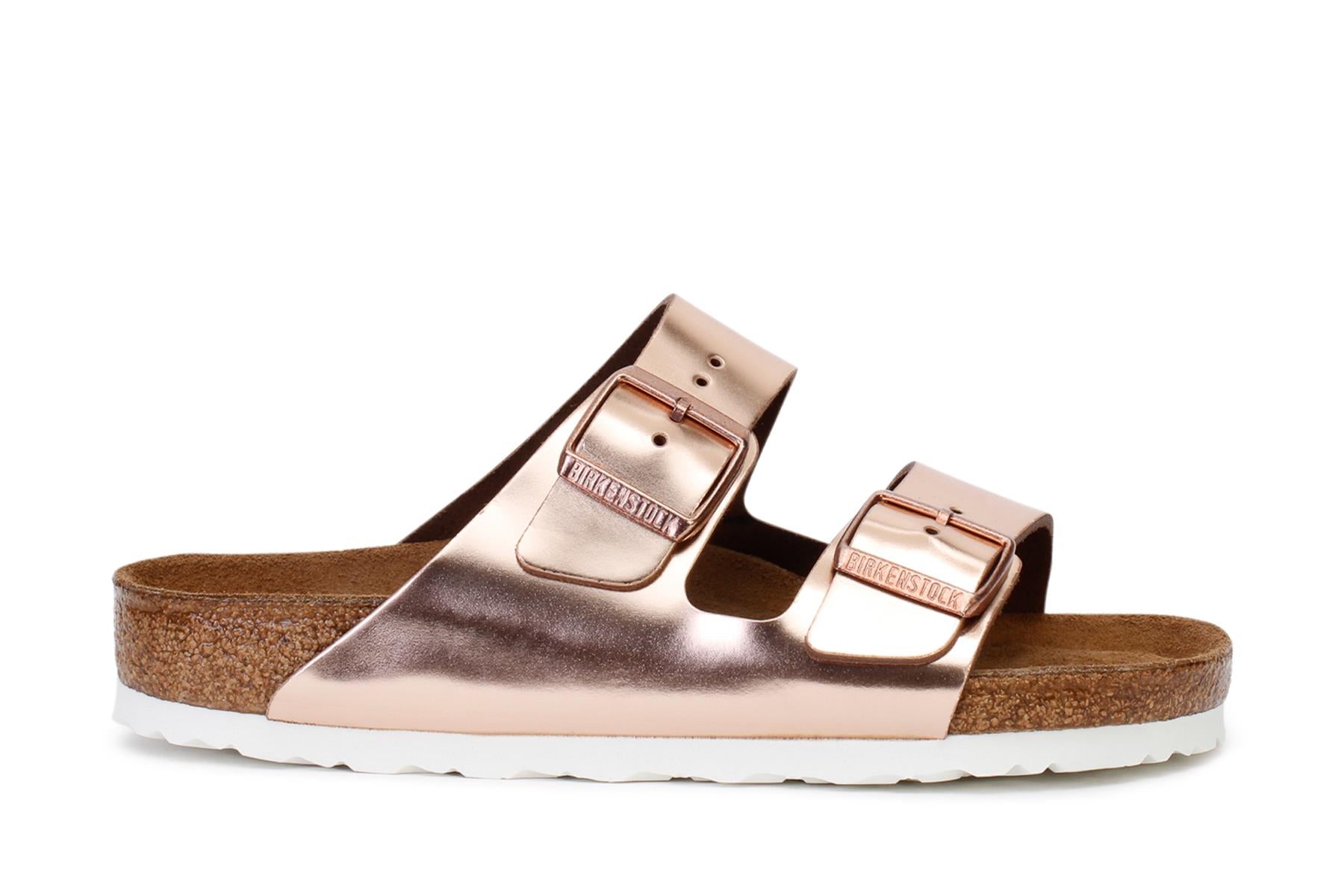 birkenstock-womens-slide-sandals-arizona-bs-metallic-copper-952091-regular-fit-main