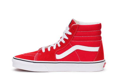 vans-mens-sk8-hi-sneakers-racing-red-true-white-vn0a4bv6jv6-opposite
