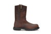 caterpillar-mens-revolver-steel-toe-pull-on-work-boots-dark-brown-p89516-main