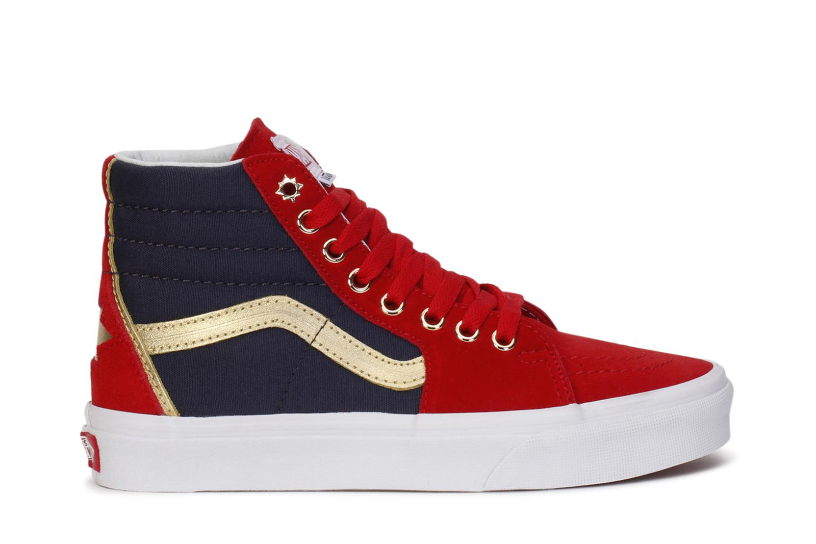 vans-x-marvel-mens-sk8-hi-sneakers-captain-marvel-true-white-vn0a38geubi-main