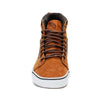 vans-mens-sneakers-sk8-hi-mte-glazed-ginger-plaid-front