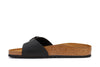 birkenstock-womens-slide-sandals-madrid-black-40793-opposite