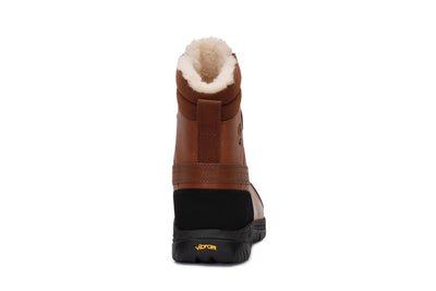 ugg-mens-winter-boots-felton-worchester-waterproof-leather-heel