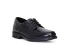 rockport-mens-essential-deaitls-wp-apron-toe-oxford-shoes-black-v73841-3/4shot
