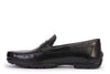 Geox Men's Moner Slip-On Shoes