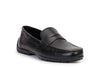 Geox Men's Moner Slip-On Shoes