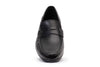 Geox Men's Moner Slip-On Shoes