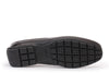 Geox Men's Moner W 2fit Man Slip-On Shoes